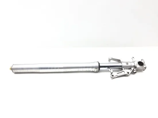 Front Forks Tubes Legs 2000 Suzuki Hayabusa GSX1300R 2771A PARTS