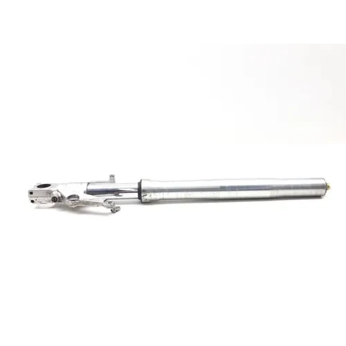Front Forks Tubes Legs 2000 Suzuki Hayabusa GSX1300R 2771A PARTS 5