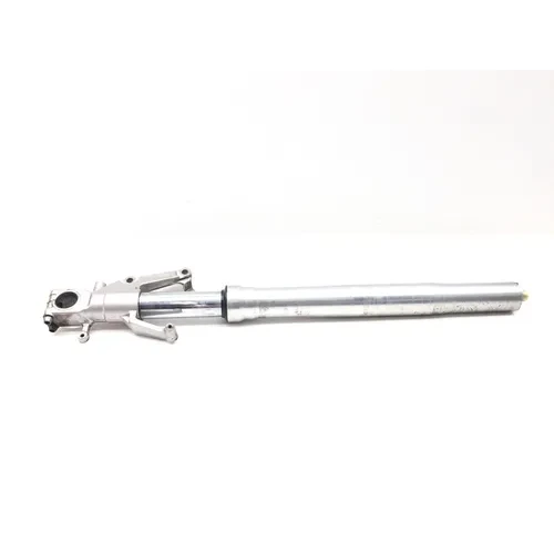 Front Forks Tubes Legs 2000 Suzuki Hayabusa GSX1300R 2771A PARTS 22