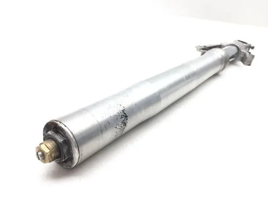 Front Forks Tubes Legs 2000 Suzuki Hayabusa GSX1300R 2771A PARTS