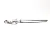 Front Forks Tubes Legs 2000 Suzuki Hayabusa GSX1300R 2771A PARTS