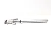 Front Forks Tubes Legs 2000 Suzuki Hayabusa GSX1300R 2771A PARTS