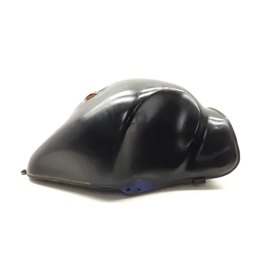 Gas Tank Fuel Petrol 2000 Suzuki Hayabusa GSX1300R 2771A x 5