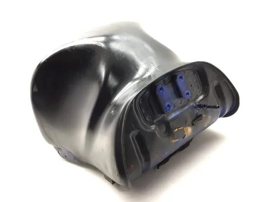 Gas Tank Fuel Petrol 2000 Suzuki Hayabusa GSX1300R 2771A x