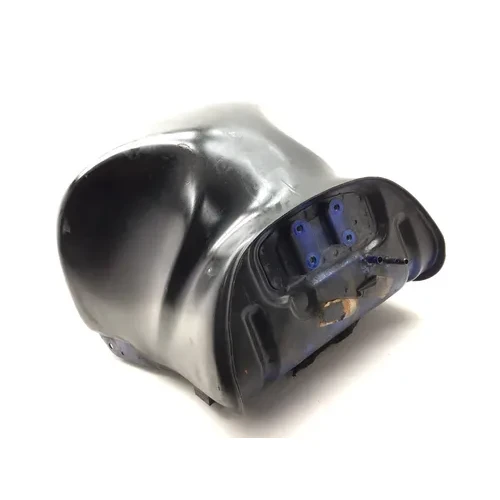 Gas Tank Fuel Petrol 2000 Suzuki Hayabusa GSX1300R 2771A x 7