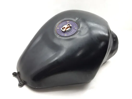 Gas Tank Fuel Petrol 2000 Suzuki Hayabusa GSX1300R 2771A x