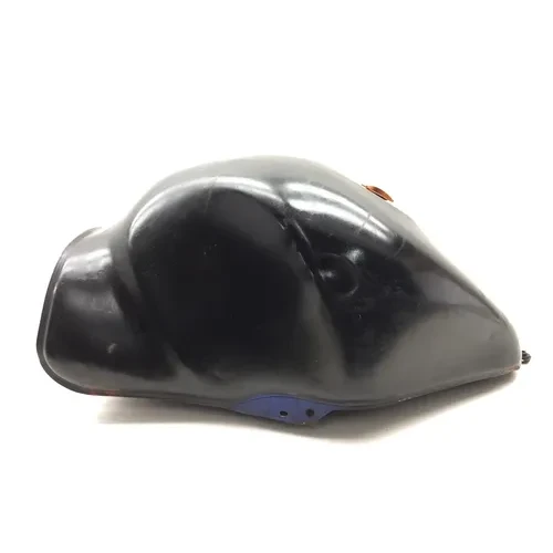 Gas Tank Fuel Petrol 2000 Suzuki Hayabusa GSX1300R 2771A x 15