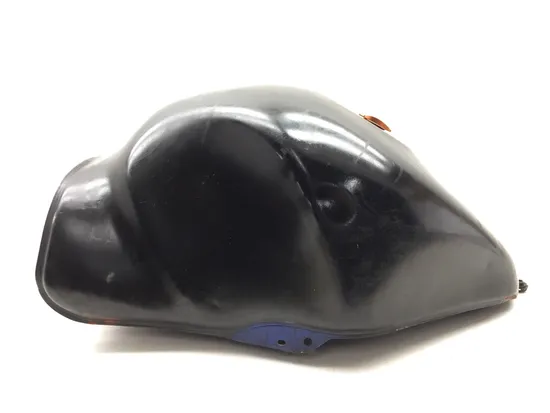 Gas Tank Fuel Petrol 2000 Suzuki Hayabusa GSX1300R 2771A x