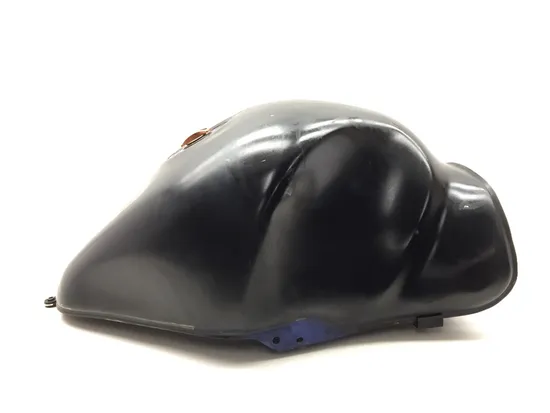 Gas Tank Fuel Petrol 2000 Suzuki Hayabusa GSX1300R 2771A x