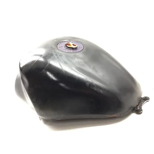 Gas Tank Fuel Petrol 2000 Suzuki Hayabusa GSX1300R 2771A x 19