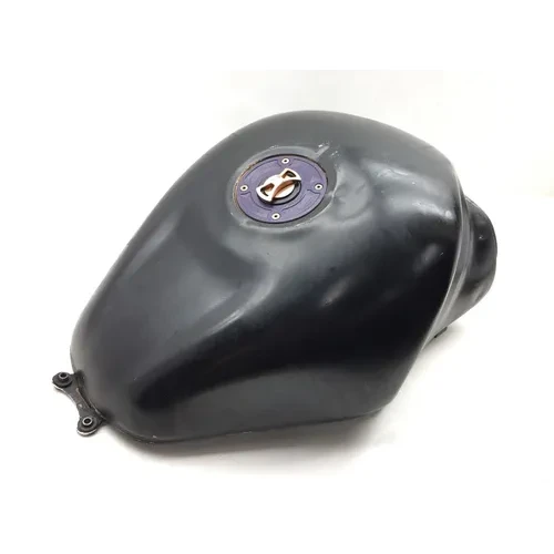 Gas Tank Fuel Petrol 2000 Suzuki Hayabusa GSX1300R 2771A x 3
