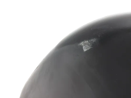 Gas Tank Fuel Petrol 2000 Suzuki Hayabusa GSX1300R 2771A x