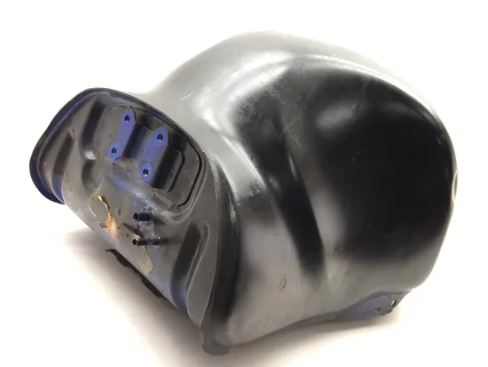Gas Tank Fuel Petrol 2000 Suzuki Hayabusa GSX1300R 2771A x
