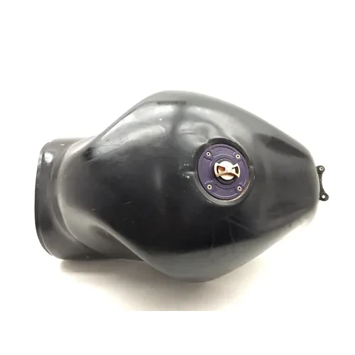 Gas Tank Fuel Petrol 2000 Suzuki Hayabusa GSX1300R 2771A x 21