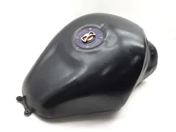 Gas Tank Fuel Petrol 2000 Suzuki Hayabusa GSX1300R 2771A x