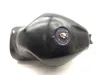Gas Tank Fuel Petrol 2000 Suzuki Hayabusa GSX1300R 2771A x