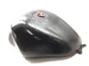 Gas Tank Fuel Petrol 2000 Suzuki Hayabusa GSX1300R 2771A x