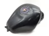 Gas Tank Fuel Petrol 2000 Suzuki Hayabusa GSX1300R 2771A x