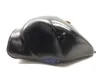 Gas Tank Fuel Petrol 2000 Suzuki Hayabusa GSX1300R 2771A x
