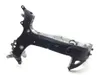 Main Frame Chassis CLN Ready To Go 2000 Suzuki Hayabusa GSX1300R 2771A x