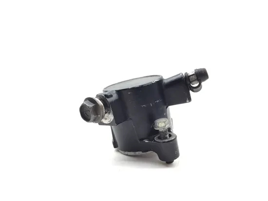 Clutch Slave Cylinder 2000 Suzuki Hayabusa GSX1300R 2771A