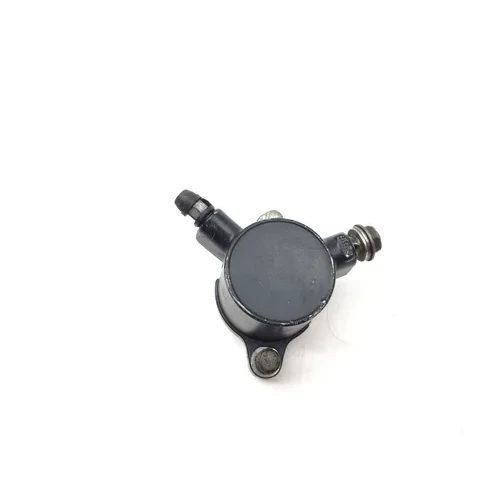 Clutch Slave Cylinder 2000 Suzuki Hayabusa GSX1300R 2771A 7