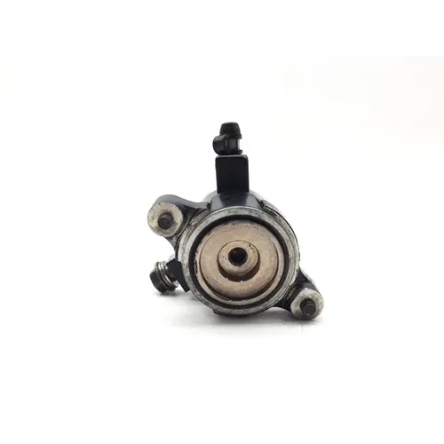 Clutch Slave Cylinder 2000 Suzuki Hayabusa GSX1300R 2771A 8