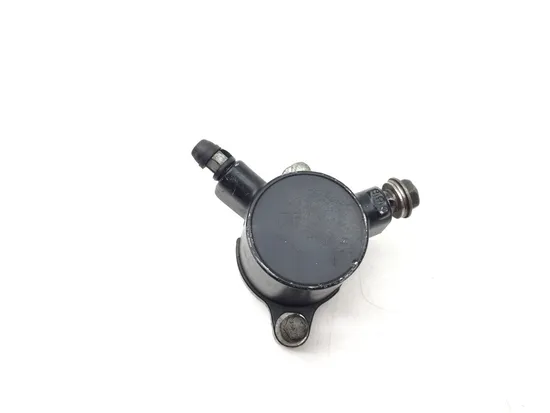 Clutch Slave Cylinder 2000 Suzuki Hayabusa GSX1300R 2771A