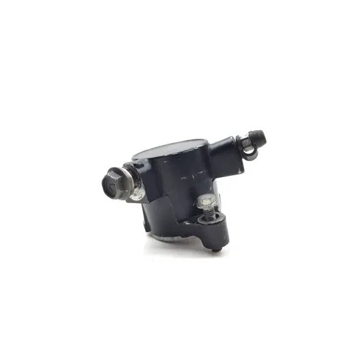 Clutch Slave Cylinder 2000 Suzuki Hayabusa GSX1300R 2771A 3