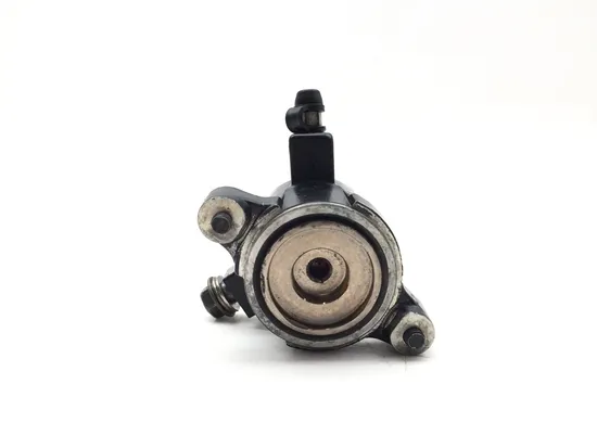 Clutch Slave Cylinder 2000 Suzuki Hayabusa GSX1300R 2771A