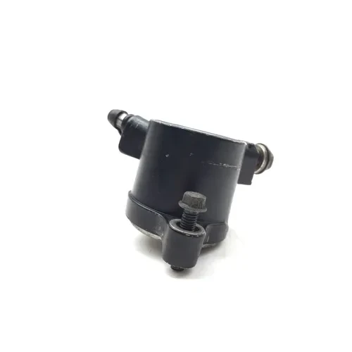 Clutch Slave Cylinder 2000 Suzuki Hayabusa GSX1300R 2771A 5