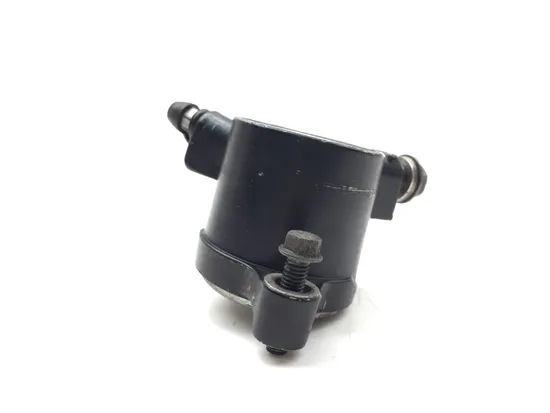 Clutch Slave Cylinder 2000 Suzuki Hayabusa GSX1300R 2771A