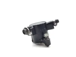 Clutch Slave Cylinder 2000 Suzuki Hayabusa GSX1300R 2771A
