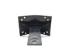 Side Mount License Plate Holder 2000 Suzuki Hayabusa GSX1300R 2771A