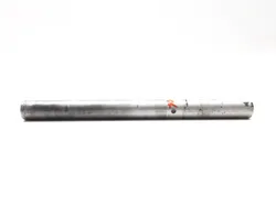 Right Clip-On Clip Side Handle Bar 2000 Suzuki Hayabusa GSX1300R 2771A x