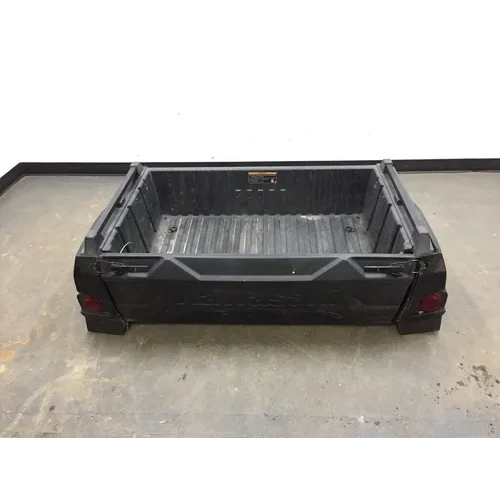 Complete Bed Assembly 2019 Kawasaki Teryx 800 KRF800 2770 x 5