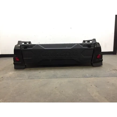 Complete Bed Assembly 2019 Kawasaki Teryx 800 KRF800 2770 x 9