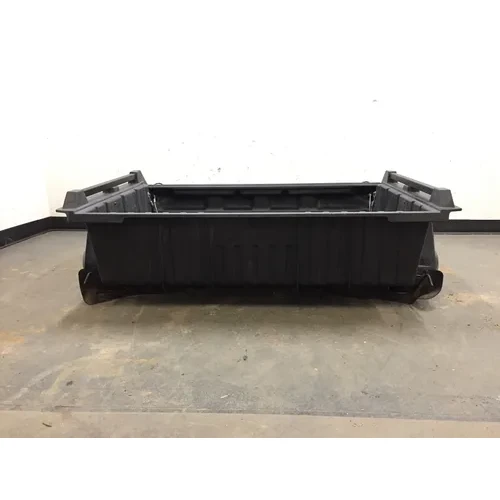 Complete Bed Assembly 2019 Kawasaki Teryx 800 KRF800 2770 x 15