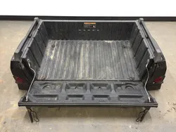 Complete Bed Assembly 2019 Kawasaki Teryx 800 KRF800 2770 x