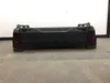 Complete Bed Assembly 2019 Kawasaki Teryx 800 KRF800 2770 x