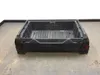 Complete Bed Assembly 2019 Kawasaki Teryx 800 KRF800 2770 x