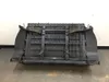 Complete Bed Assembly 2019 Kawasaki Teryx 800 KRF800 2770 x