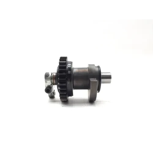 Engine Balancer 2007 Suzuki Hayabusa GSX1300R 2765A 11