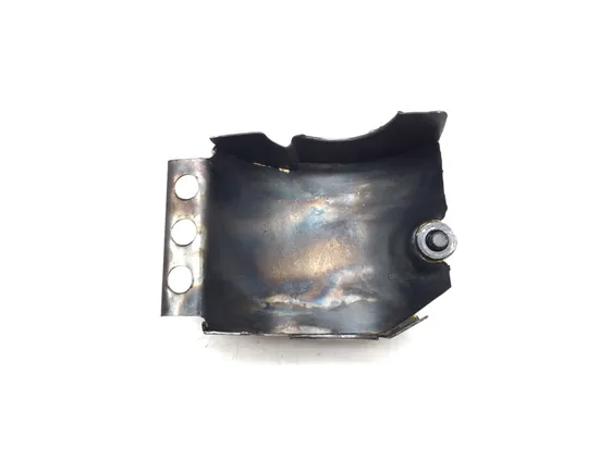 Engine Balancer 2007 Suzuki Hayabusa GSX1300R 2765A