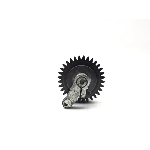 Engine Balancer 2007 Suzuki Hayabusa GSX1300R 2765A 13
