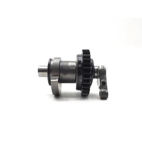 Engine Balancer 2007 Suzuki Hayabusa GSX1300R 2765A 3