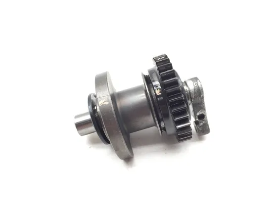 Engine Balancer 2007 Suzuki Hayabusa GSX1300R 2765A