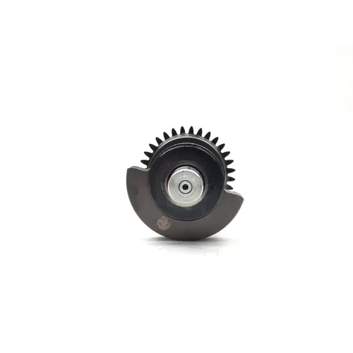 Engine Balancer 2007 Suzuki Hayabusa GSX1300R 2765A 9