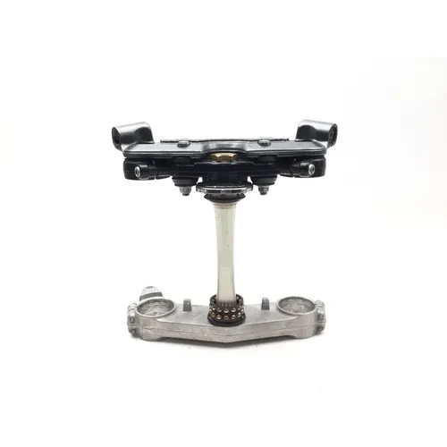 Upper Lower Triple Tree Set 2007 Suzuki Hayabusa GSX1300R 2765A 5
