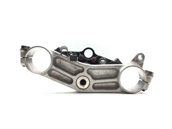 Upper Lower Triple Tree Set 2007 Suzuki Hayabusa GSX1300R 2765A